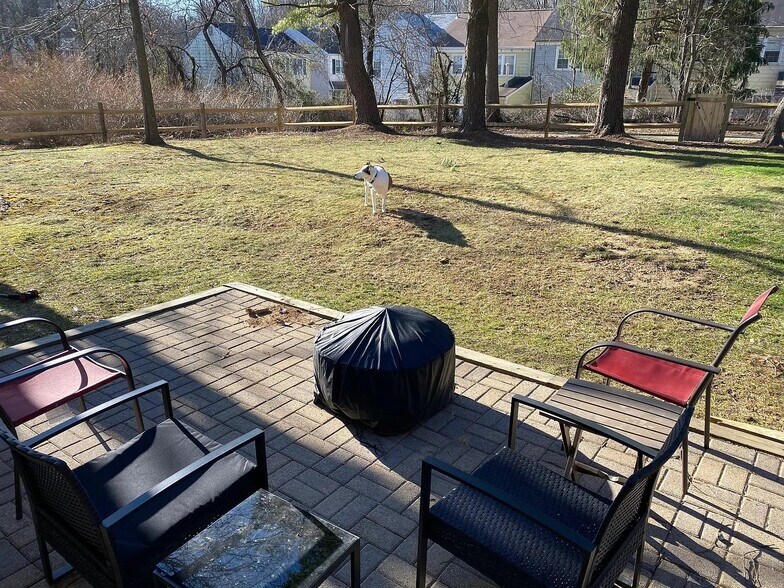 Building Photo - 5463 Watercress Pl