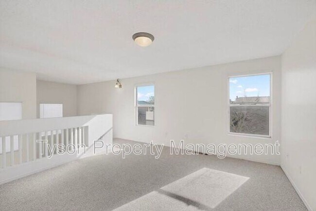 Building Photo - 915 Wood Duck Dr SW