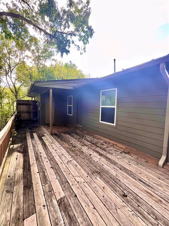 Building Photo - 905 Aspen Ct