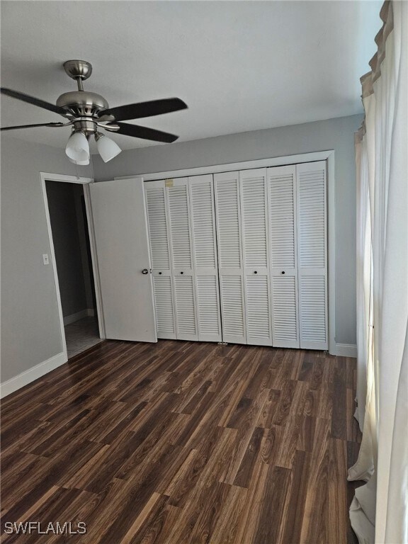Building Photo - 4532 Beechwood Lake Dr