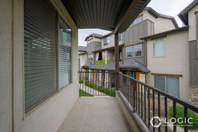 Building Photo - 10463 S Crimson Sage Ln