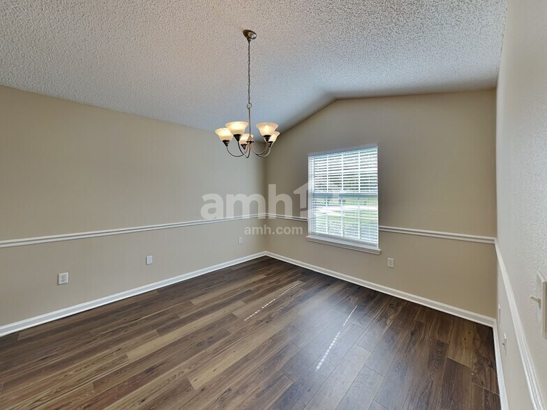 Building Photo - 3414 Fieldstone Ct