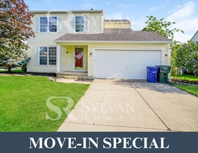 Building Photo - Prepare to fall in love with this 4 bedroo...