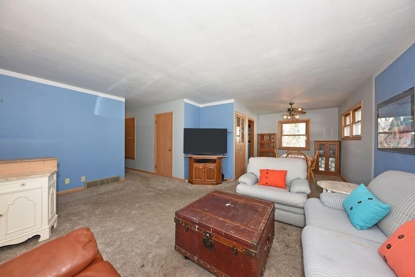 Building Photo - 1927 N 118th St