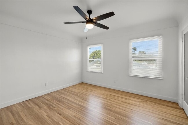 Building Photo - 1222 Aldine Ct