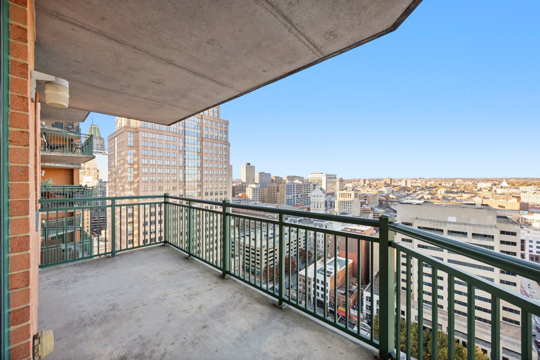 Building Photo - 414 Water St