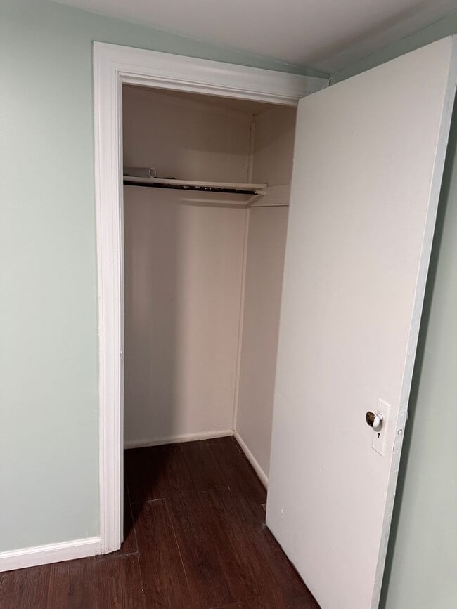 Building Photo - 13 McKinley St