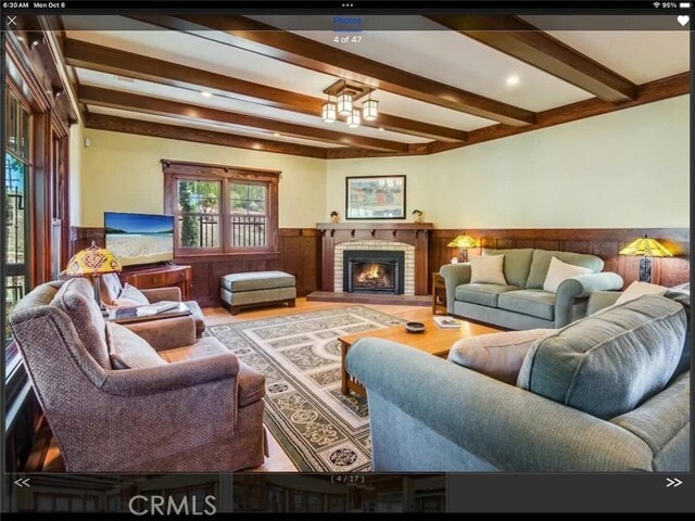 Building Photo - 1790 E Burnett St