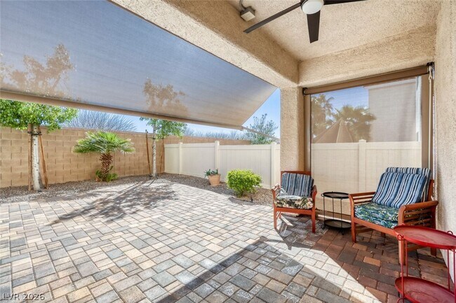 Building Photo - 9434 Marshall Creek St