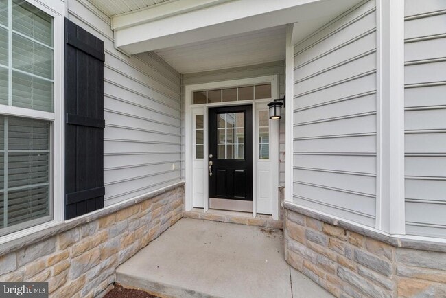 Building Photo - 906 Moorings Cir