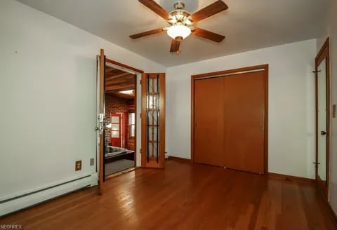 Building Photo - 20991 Recher Ave