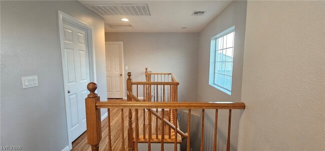 Building Photo - 991 Sable Chase Pl