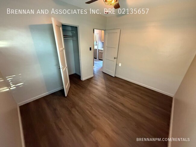 Building Photo - Renovated 2-Bed Home Near Hilltop Park – M...