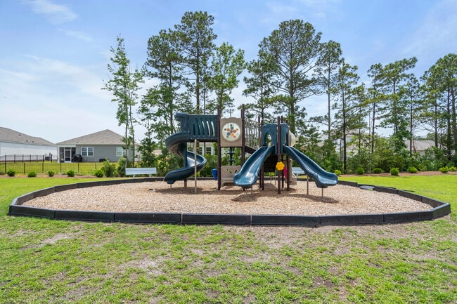 Building Photo - 1049 Burled Oak Rdg Lp SE