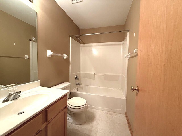 Building Photo - 10553 Haverhill Ln