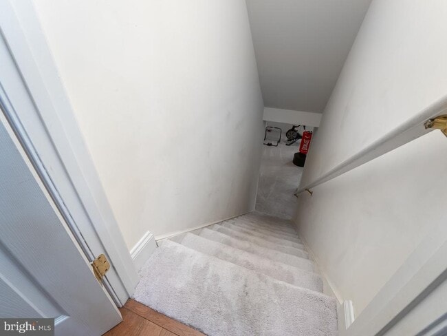 Building Photo - 1458 Highfield Ct