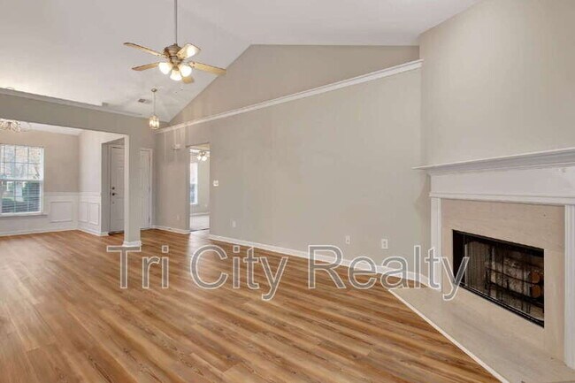 Building Photo - 342 Hunterian Pl