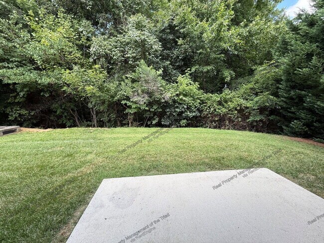 Building Photo - 3821 Marble Dr
