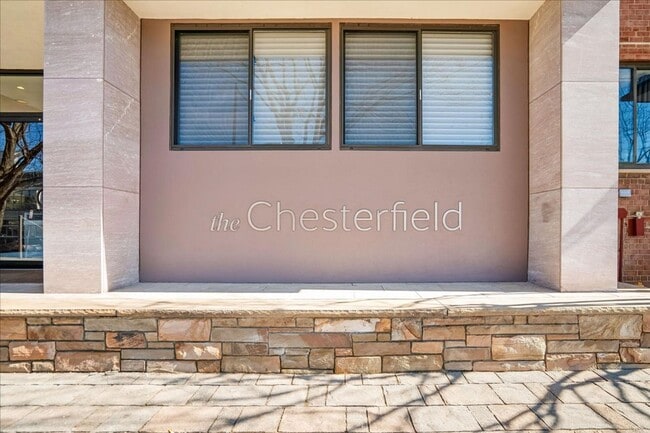 Building Photo - Large 1BR/1BA with Natural Light & Modern Finishes in Cleveland Park