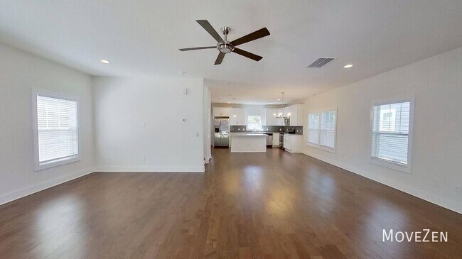 Building Photo - 3434 Craig Ave