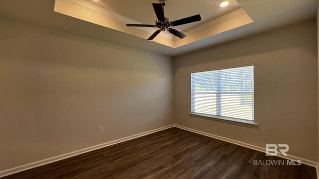 Building Photo - 13633 Antler Hl Rd