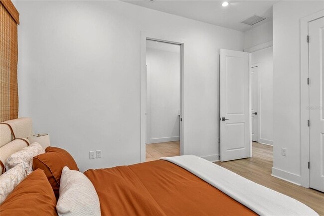 Building Photo - 503 W Canton Ave