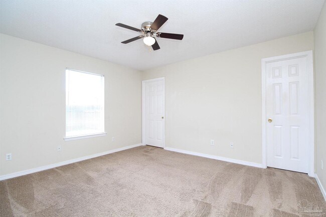 Building Photo - 2013 Marquesas Ln