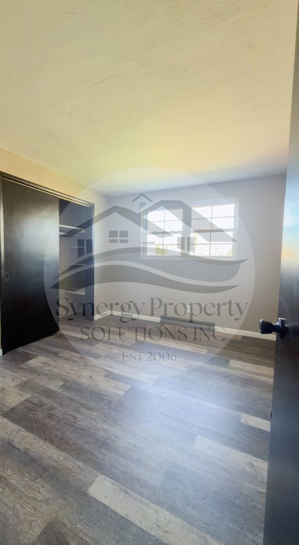 Building Photo - Ranch Home in Madison Close to 71