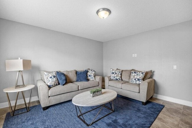 Building Photo - 4415 Mirada Way