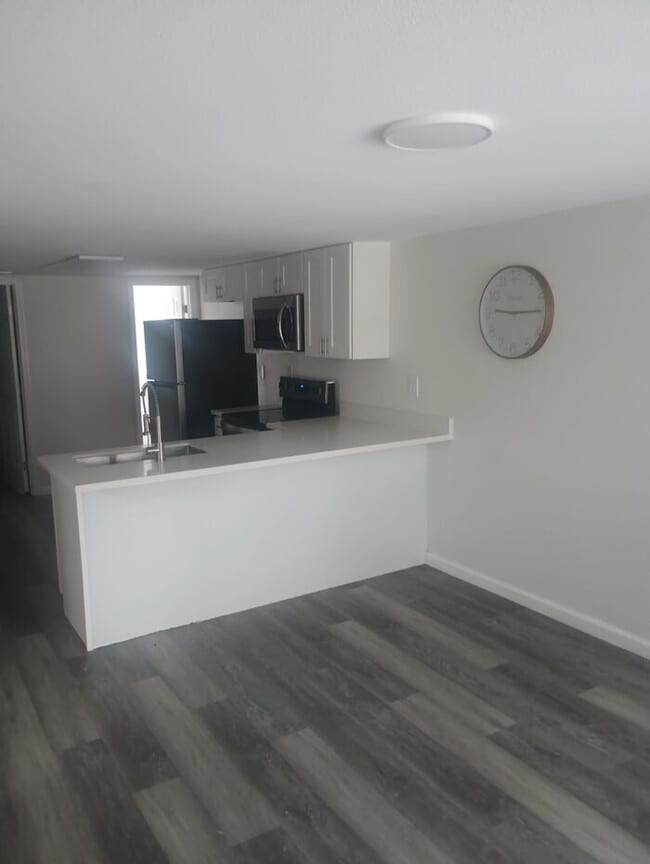 Building Photo - 2908 N Roosevelt St