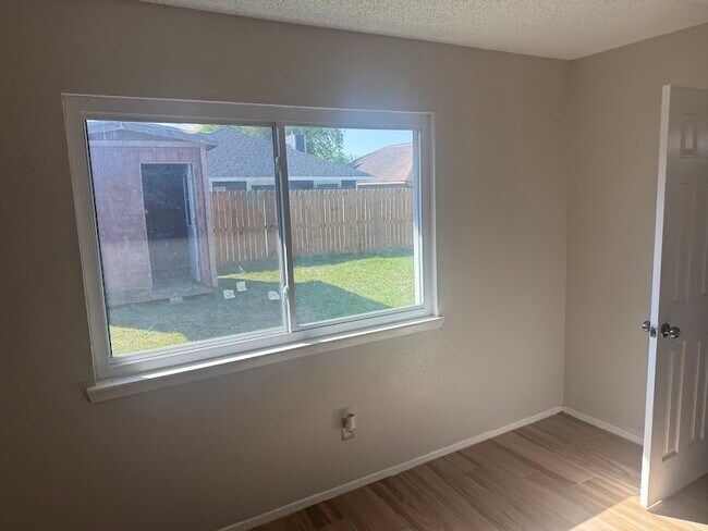 Building Photo - 3114 Clear Wing Ct