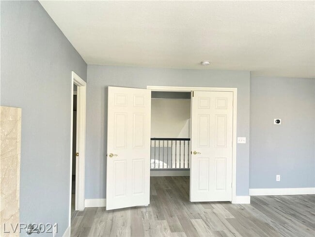 Building Photo - Beautifully Remodeled Home with Pool, RV Parking & 3-Car Garage!