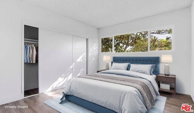 Building Photo - 1813 9th St