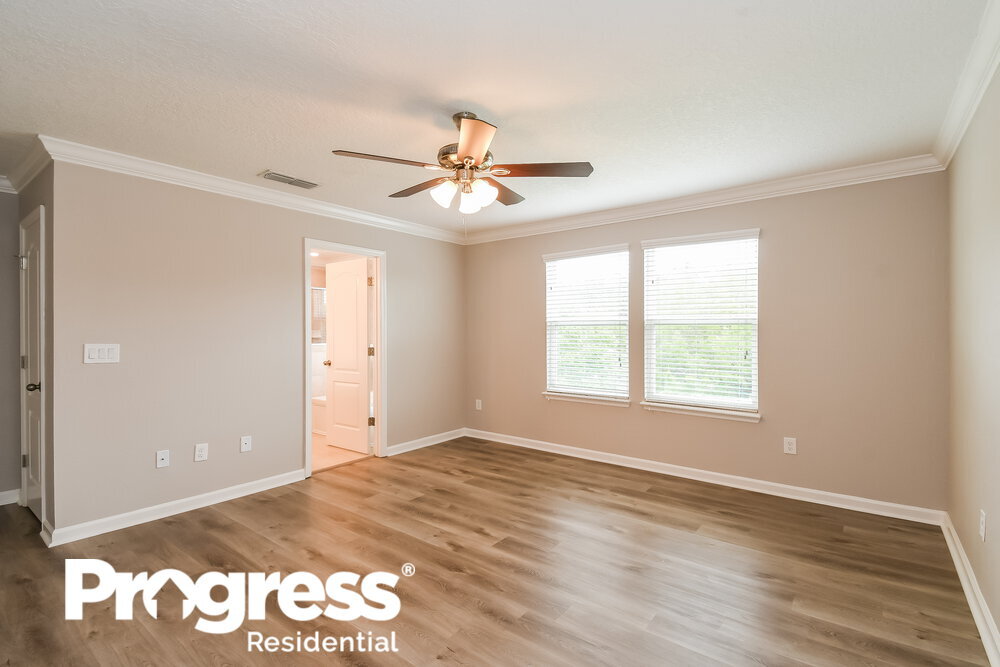 Building Photo - 9797 Ansley Lake Dr