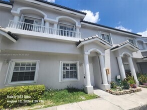 Building Photo - 12174 SW 143rd Ln