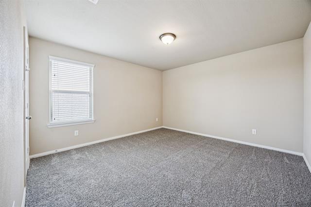 Building Photo - 224 Oxford Dr