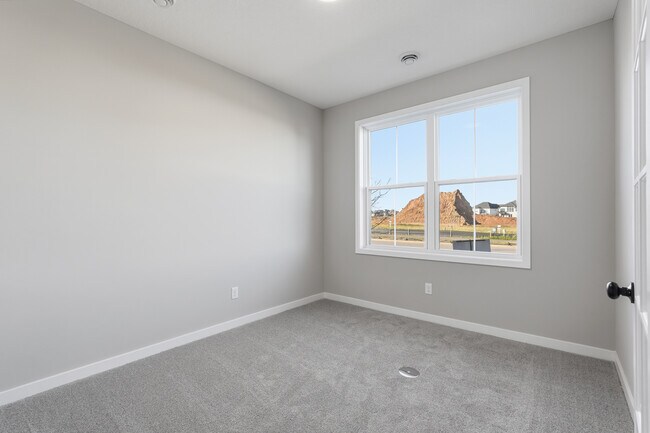 Building Photo - 10965 37th St N