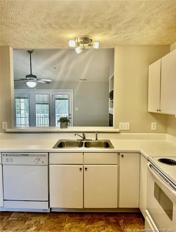 Building Photo - 360 Bubble Creek Ct