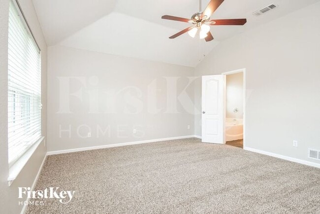 Building Photo - 436 Sugar Mill Dr