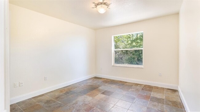 Building Photo - 19820 SW 7th Pl