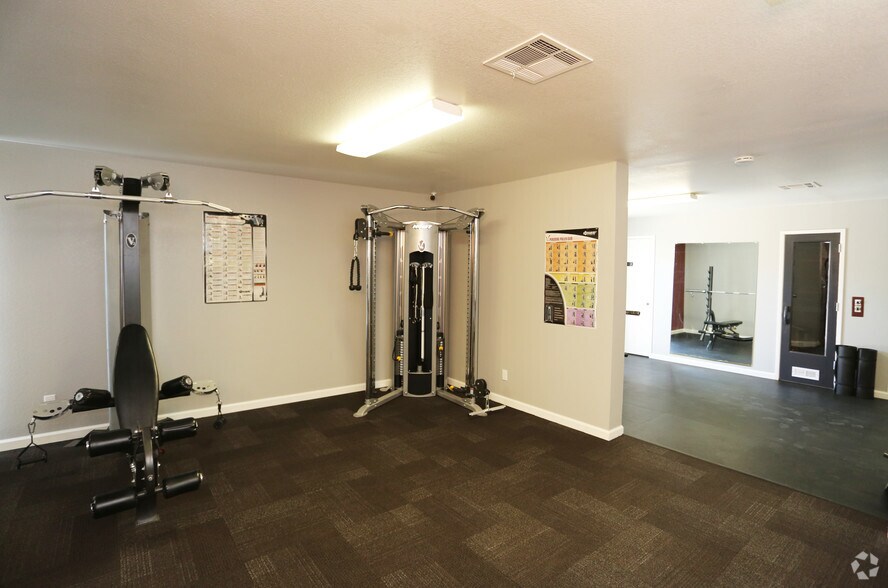Brandywine Apartments Delano Ca Apartment Finder