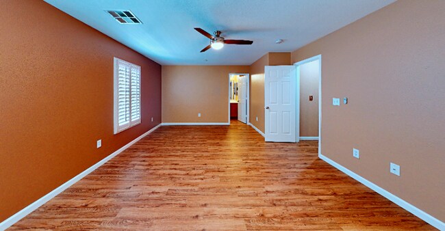 Building Photo - 7337 Camden Pine Ave
