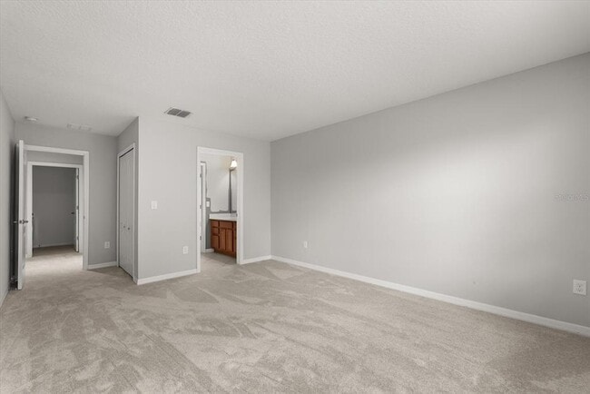 Building Photo - 4345 Saltmarsh Sparrow Dr