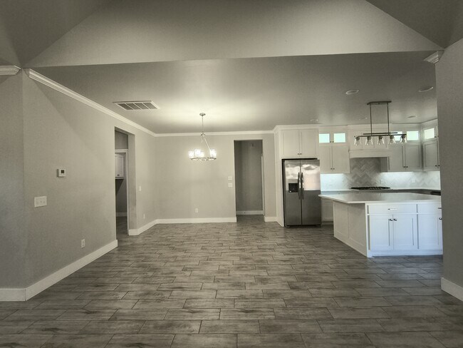 Building Photo - 6259 NW 178th Cir