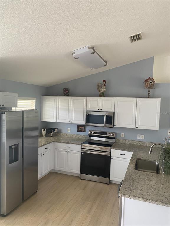 Building Photo - 1708 Blue Lake Cir