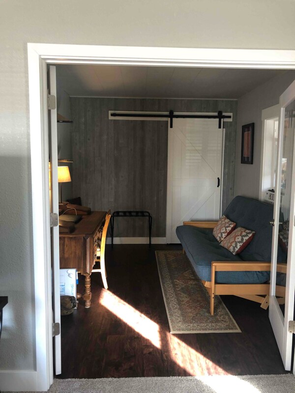 Building Photo - 126 SW 4th St