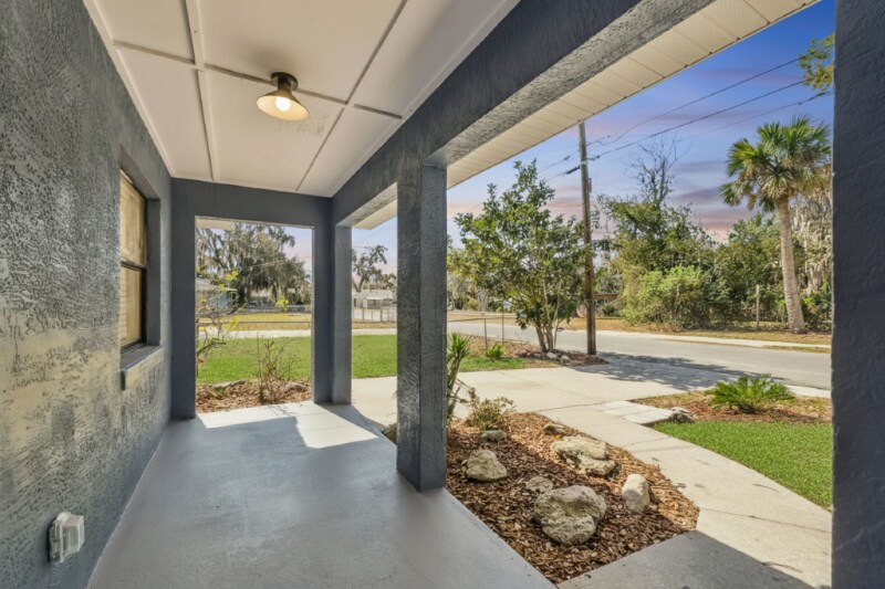 Building Photo - 431 Sheldon St