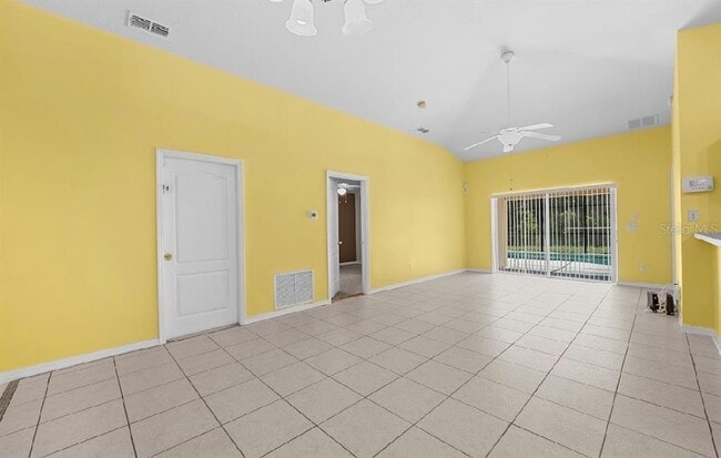Building Photo - 131 Sandy Ridge Dr