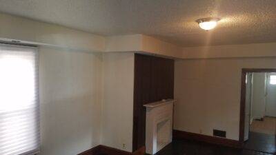 Building Photo - 32 8th St SW