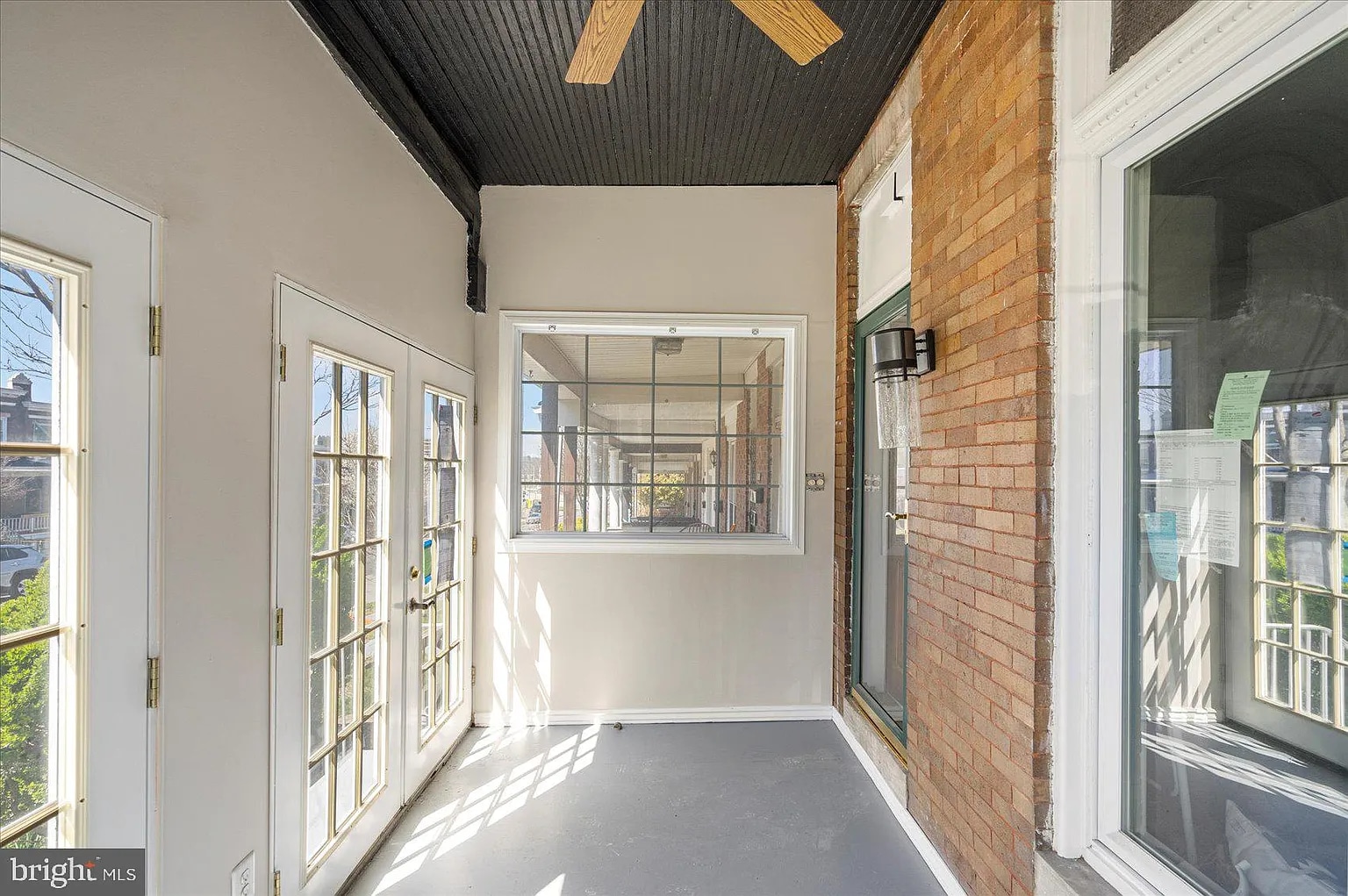 Building Photo - 4323 Falls Rd